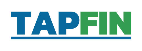 TAPFIN